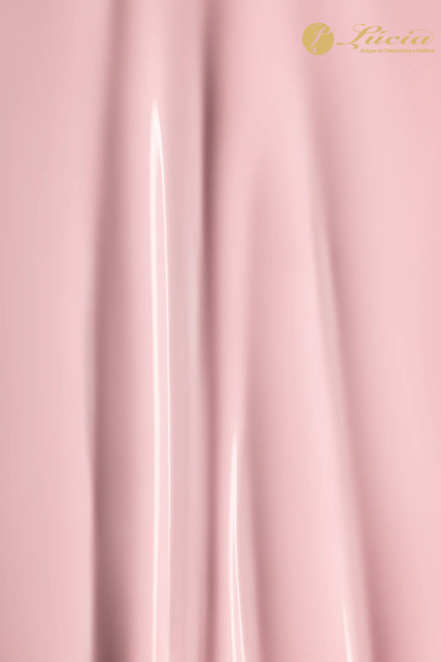 Andreia True Pure T07 3