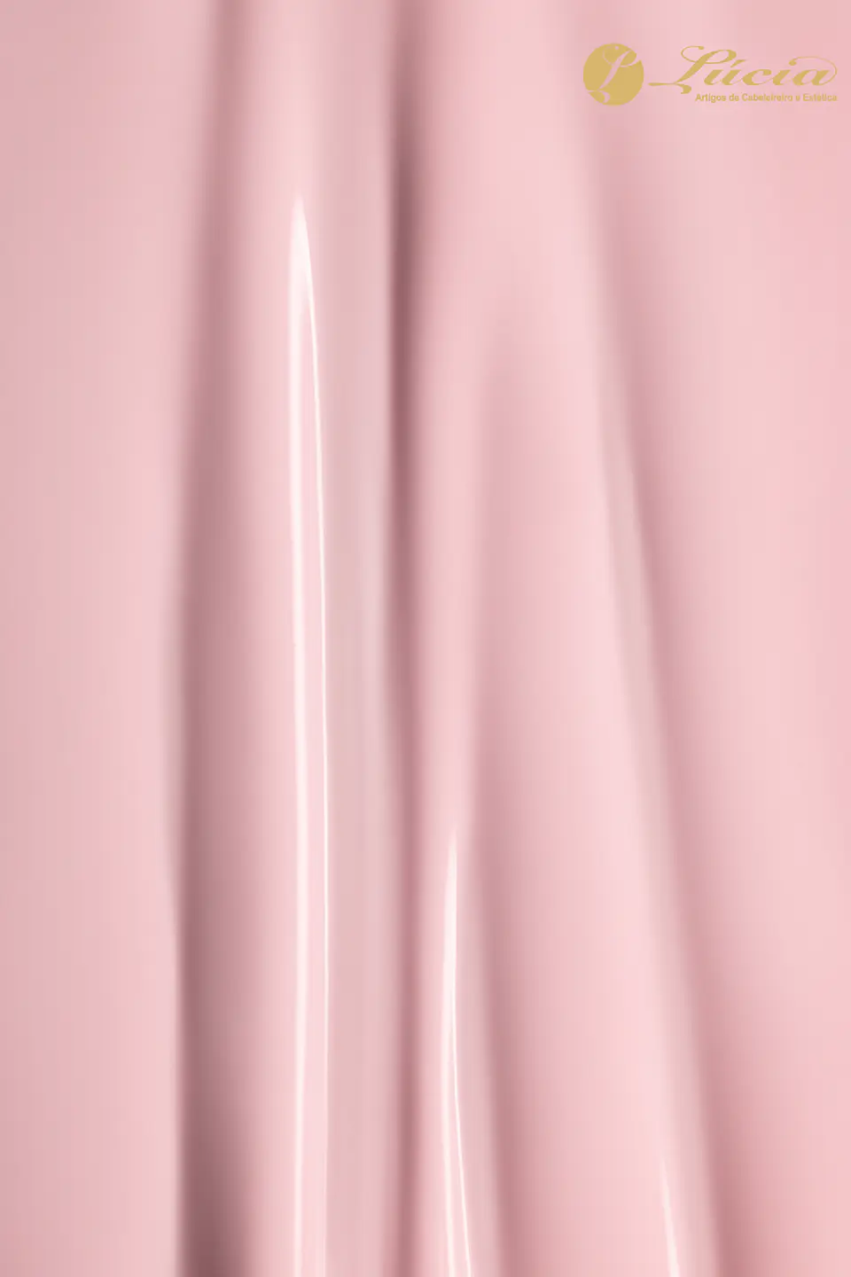 Andreia True Pure T07 3