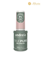 Andreia True Pure T08 - Miniatura 1