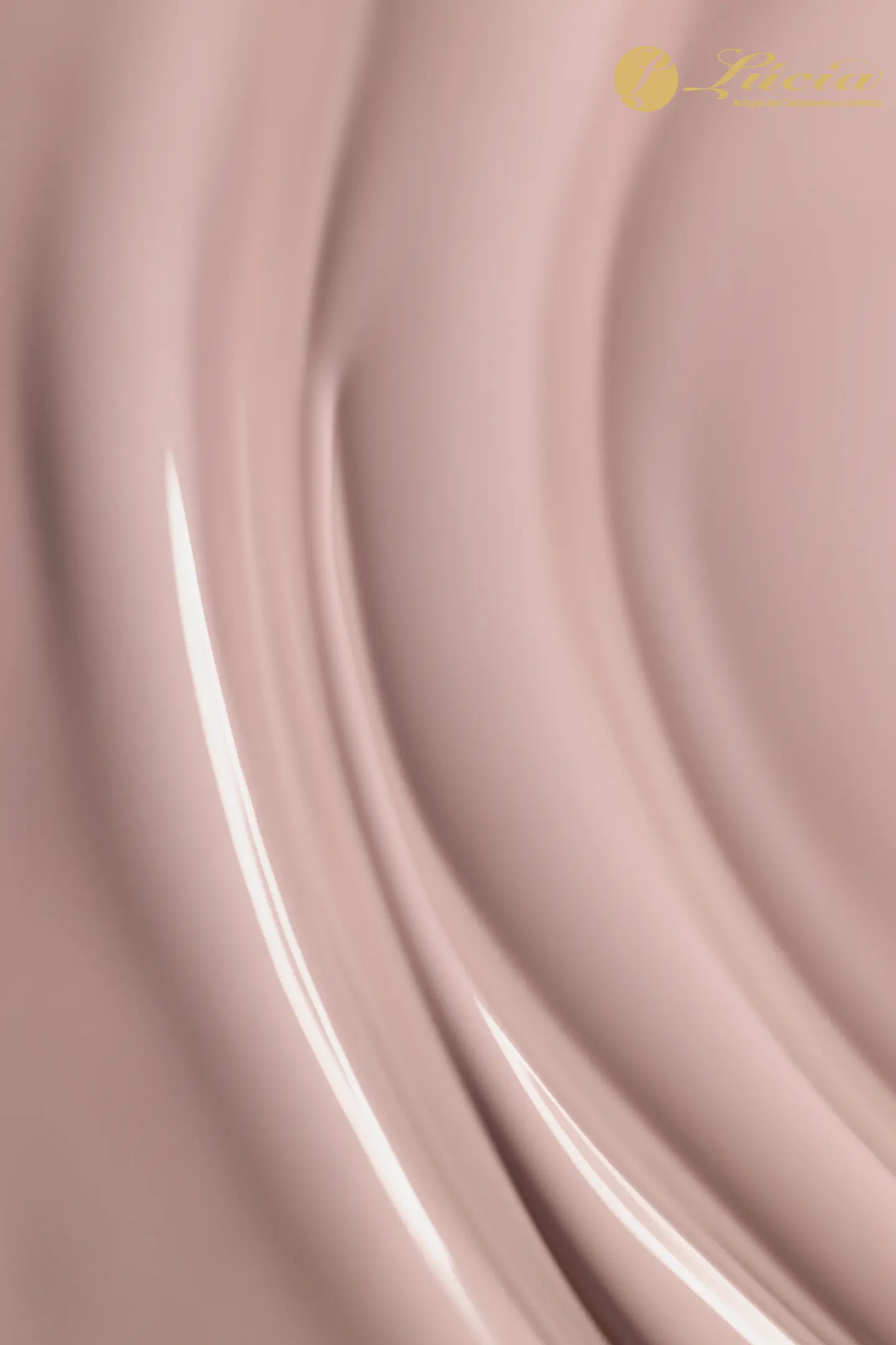 Andreia True Pure T08 3