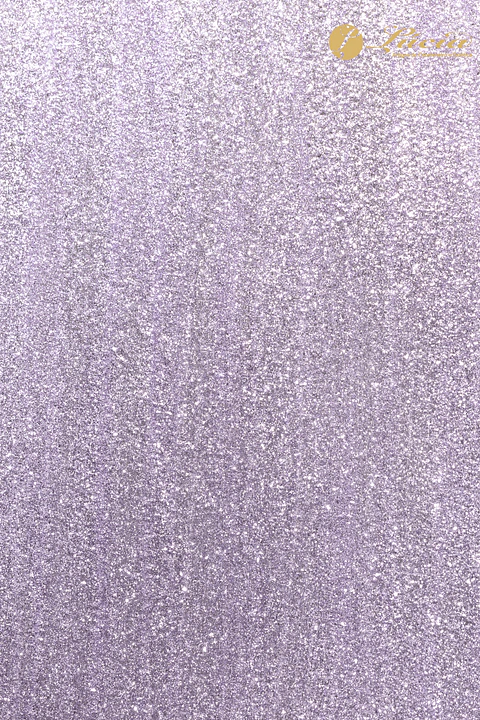 Andreia True Pure T09