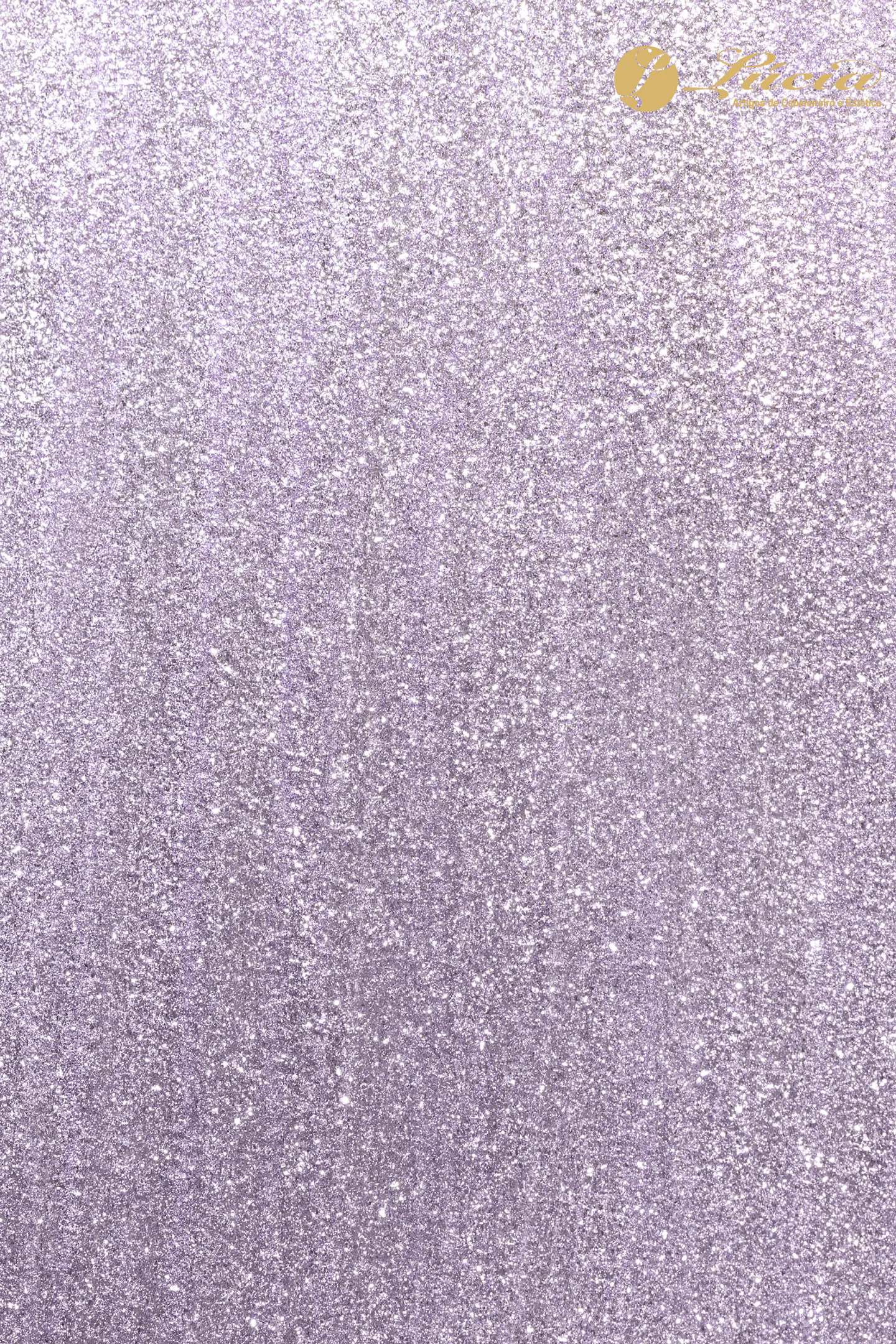 Andreia True Pure T09 2