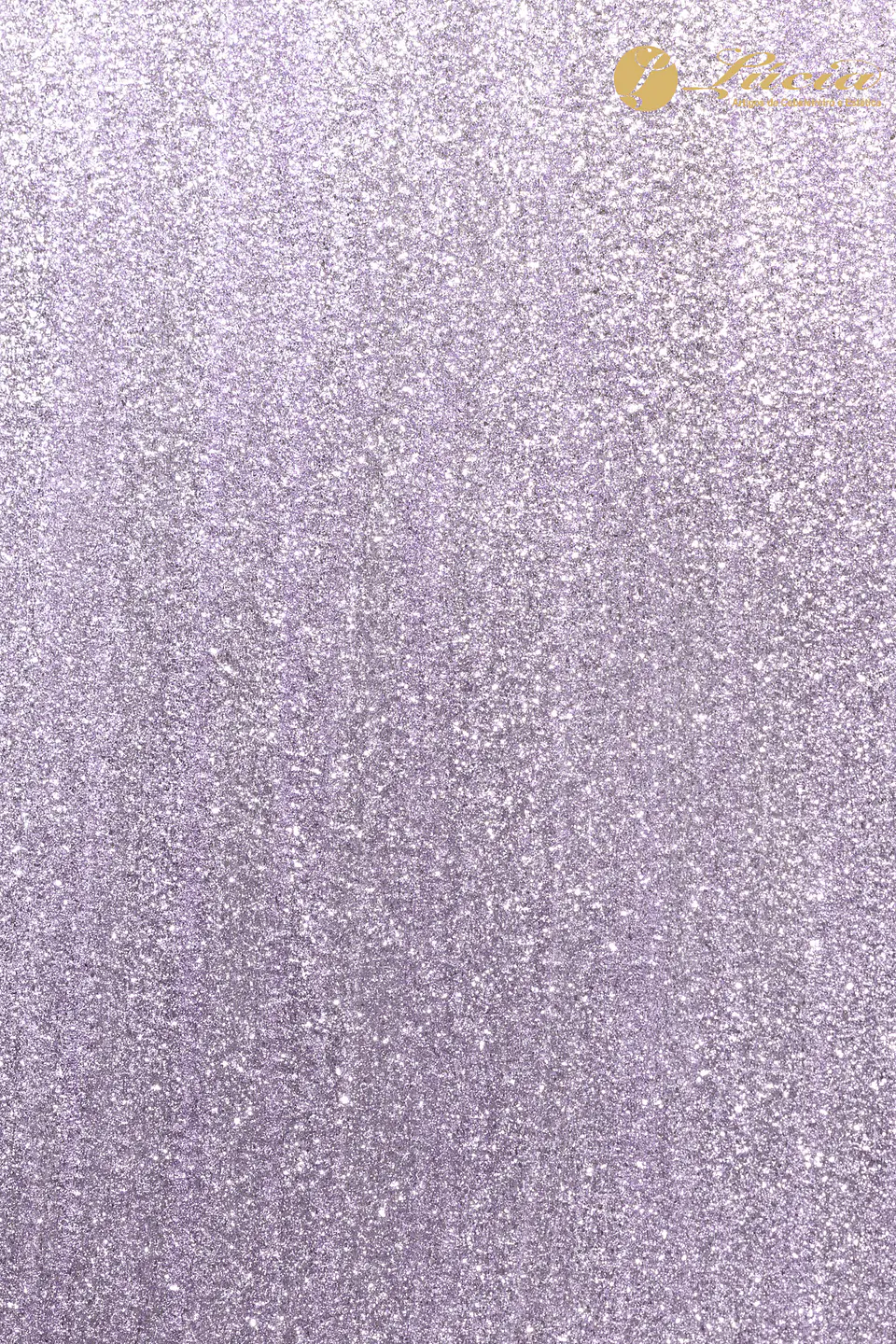 Andreia True Pure T09 2