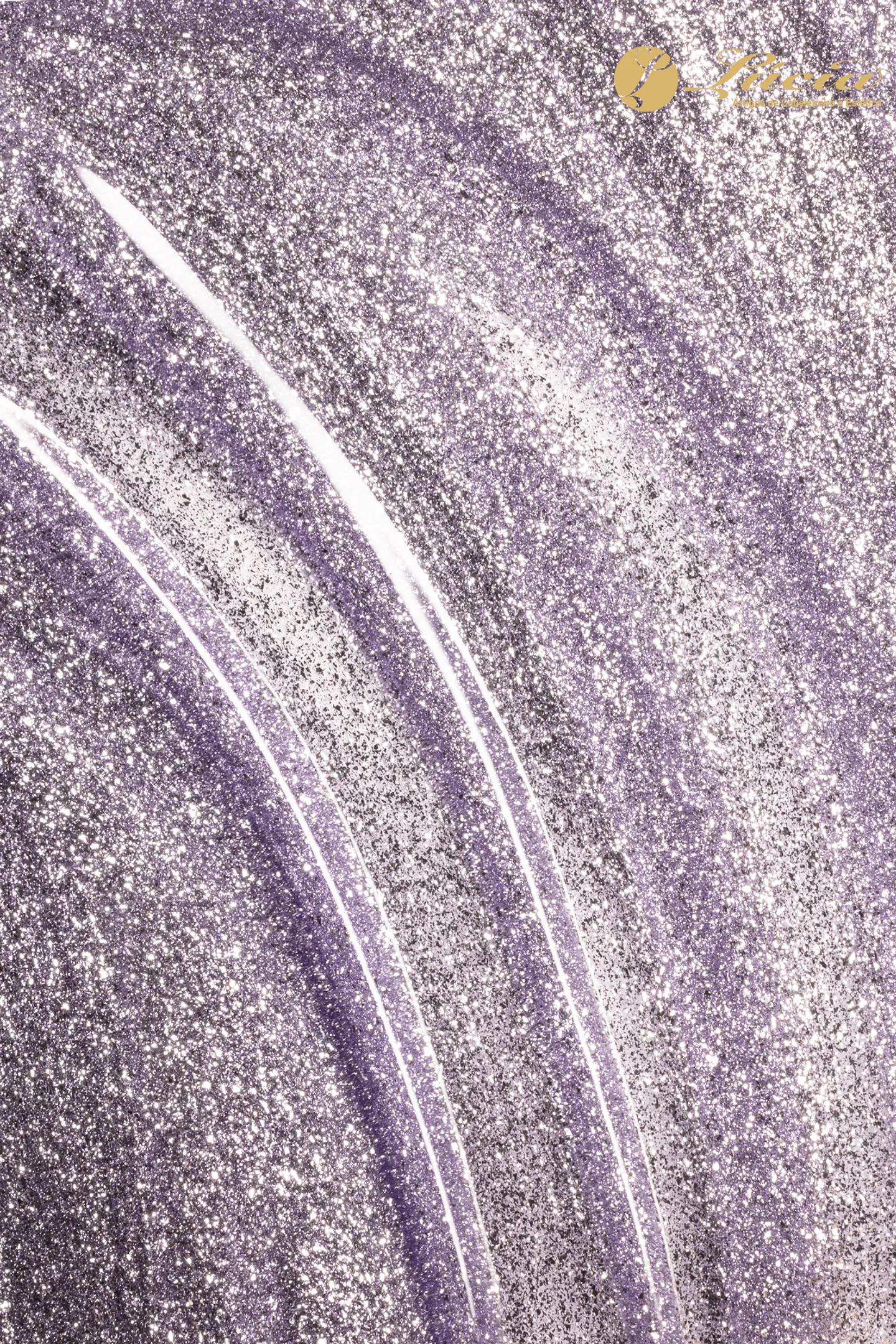 Andreia True Pure T09 3