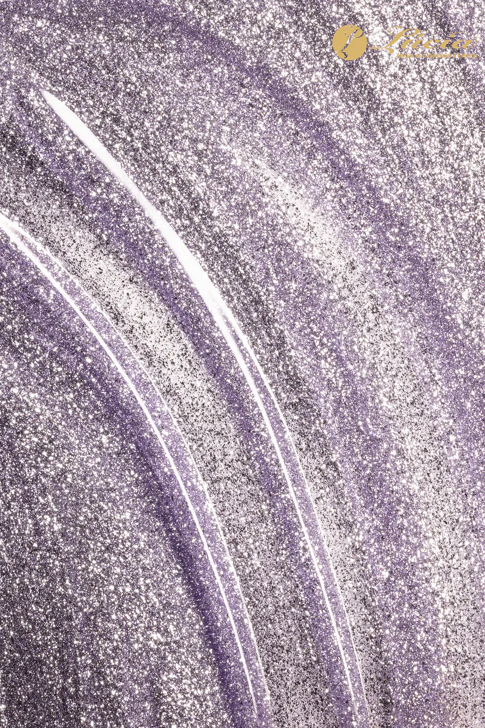 Andreia True Pure T09 3