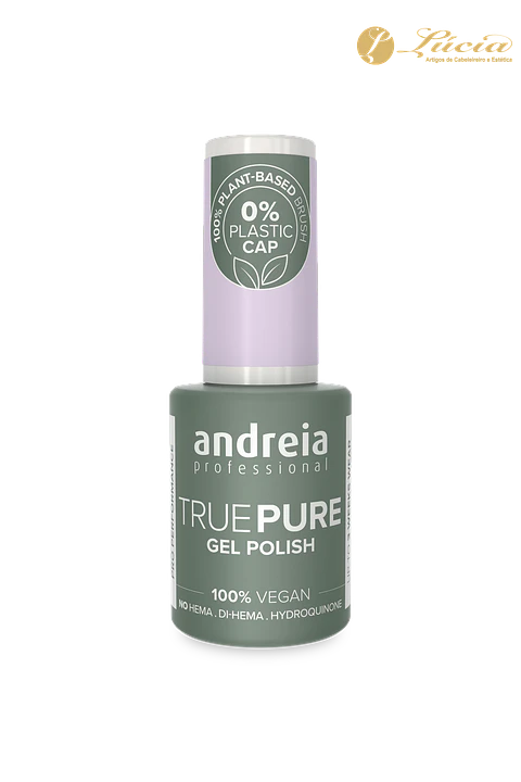 Andreia True Pure T10
