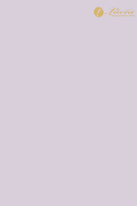 Andreia True Pure T10