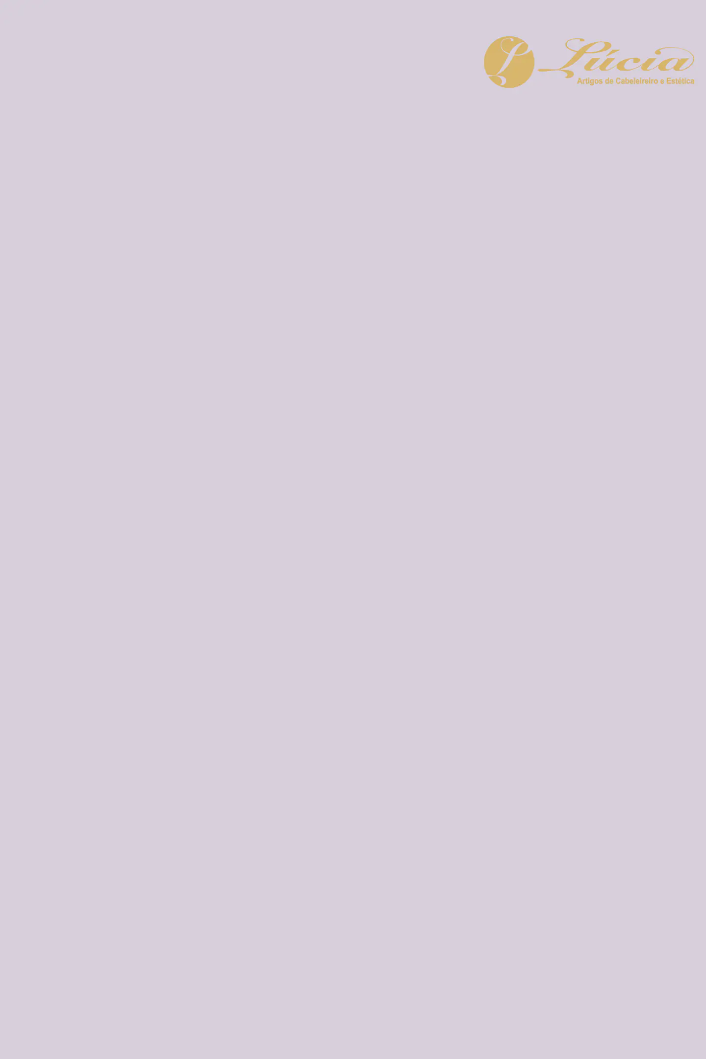 Andreia True Pure T10 2