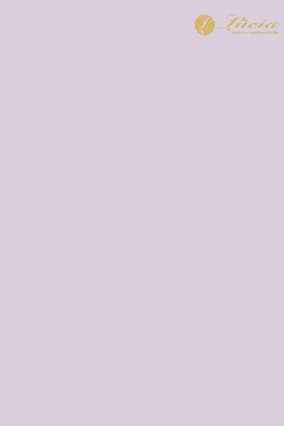 Andreia True Pure T10 2