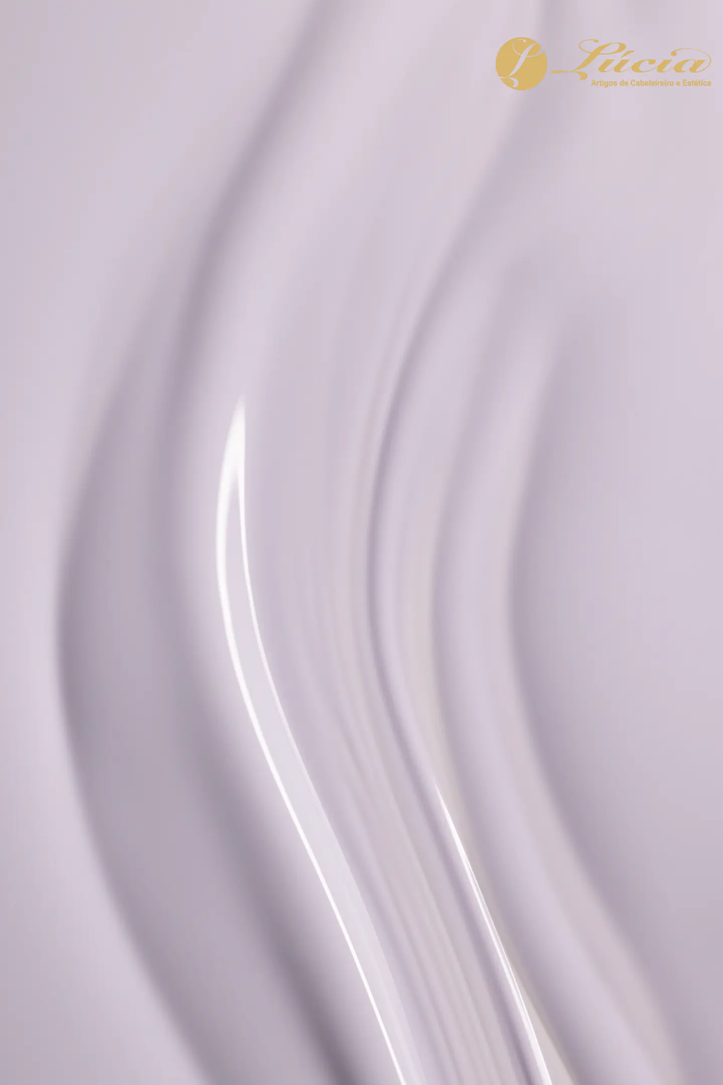 Andreia True Pure T10 3