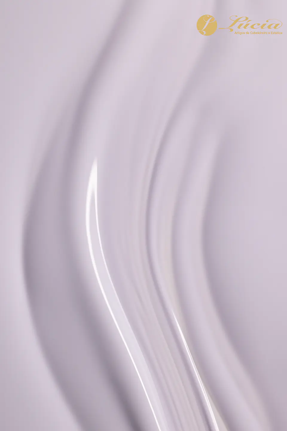 Andreia True Pure T10 3