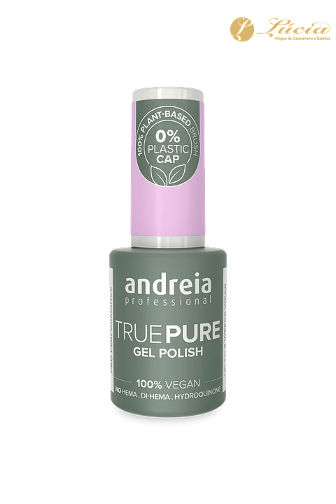 Andreia True Pure T11