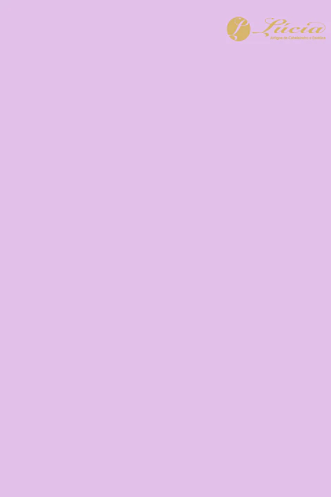 Andreia True Pure T11