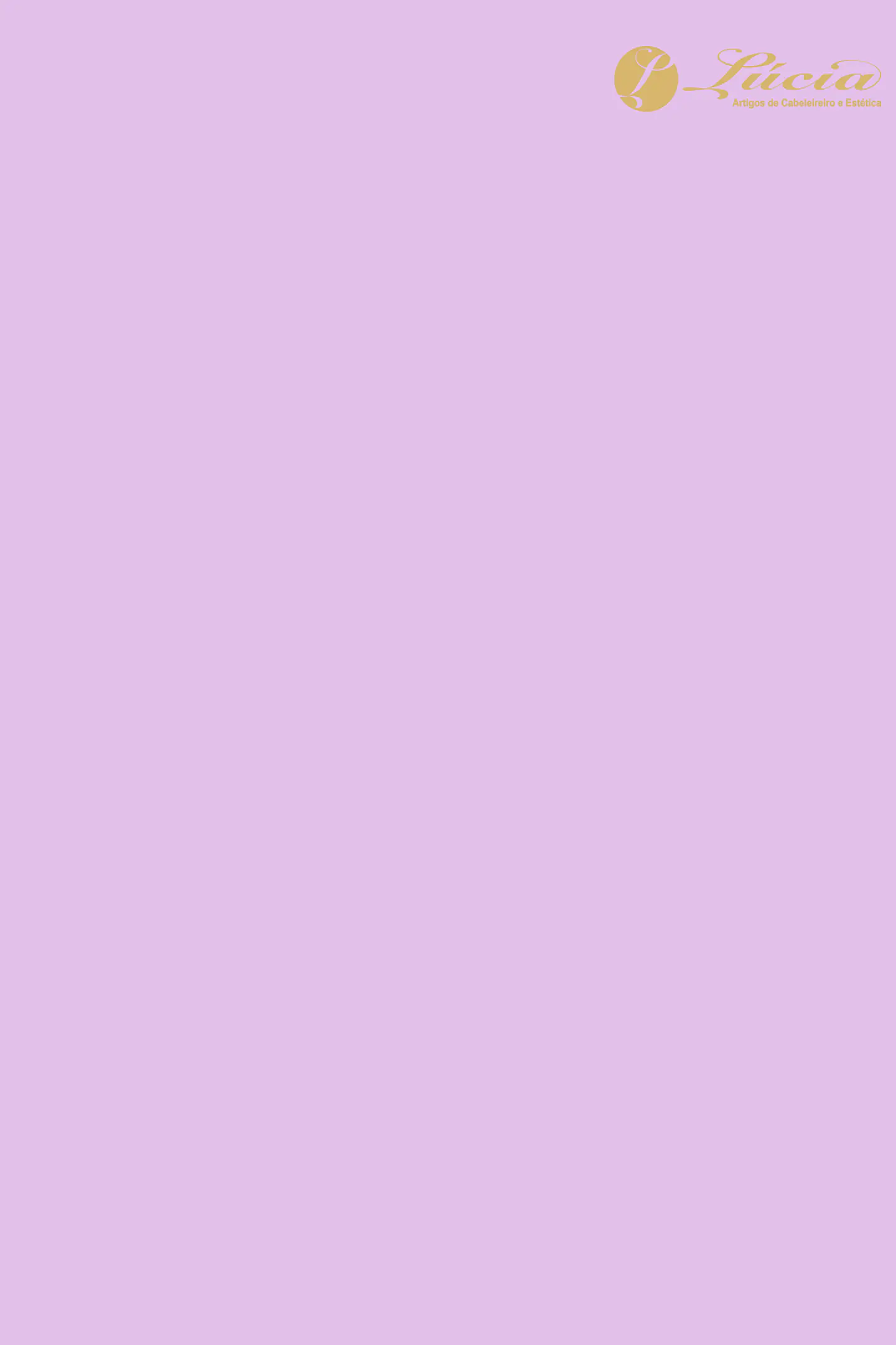 Andreia True Pure T11 2