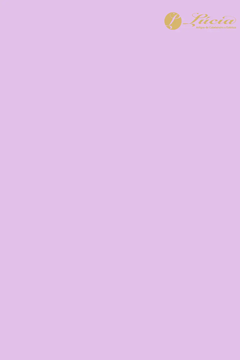 Andreia True Pure T11 2