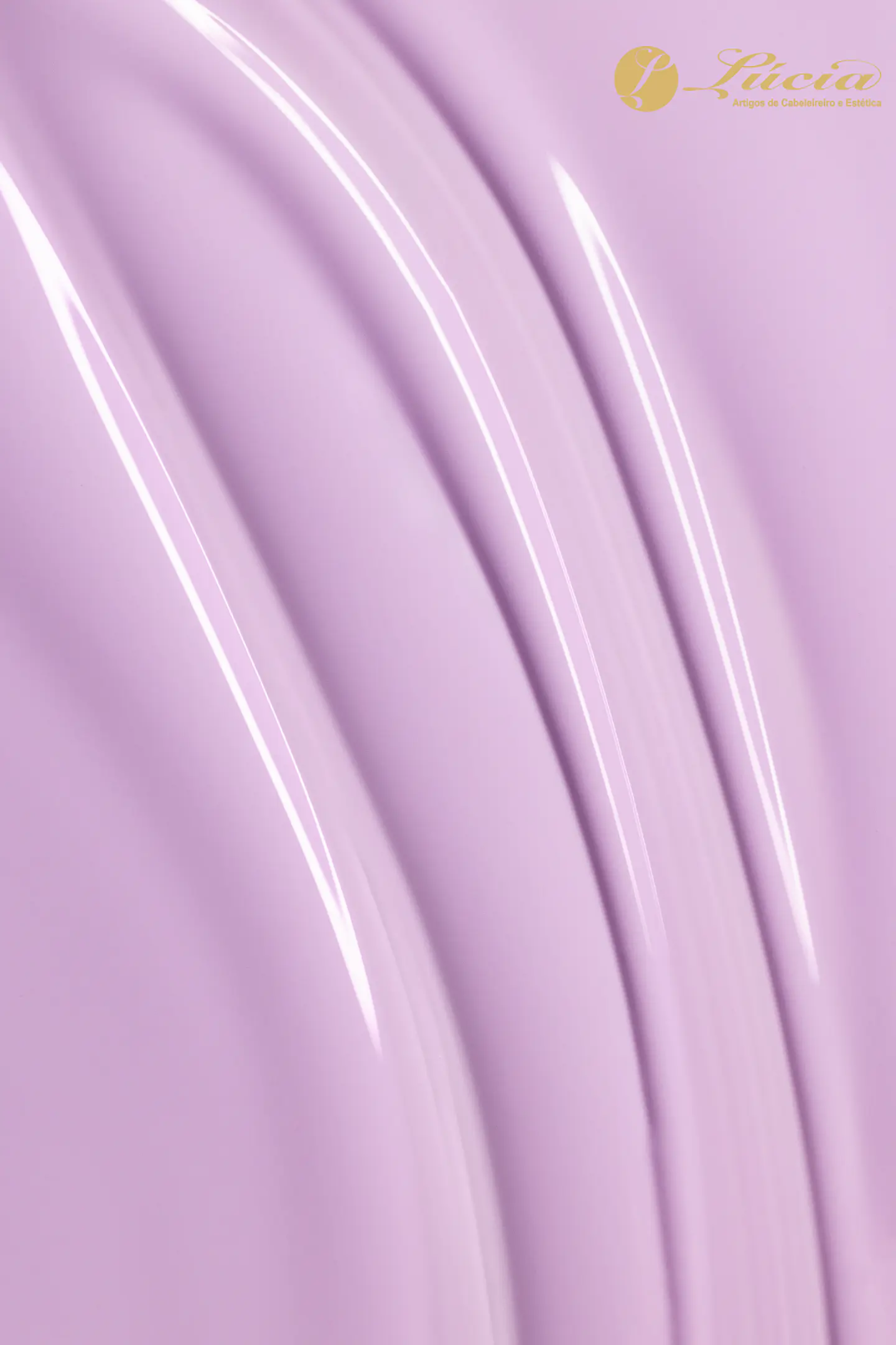 Andreia True Pure T11 3