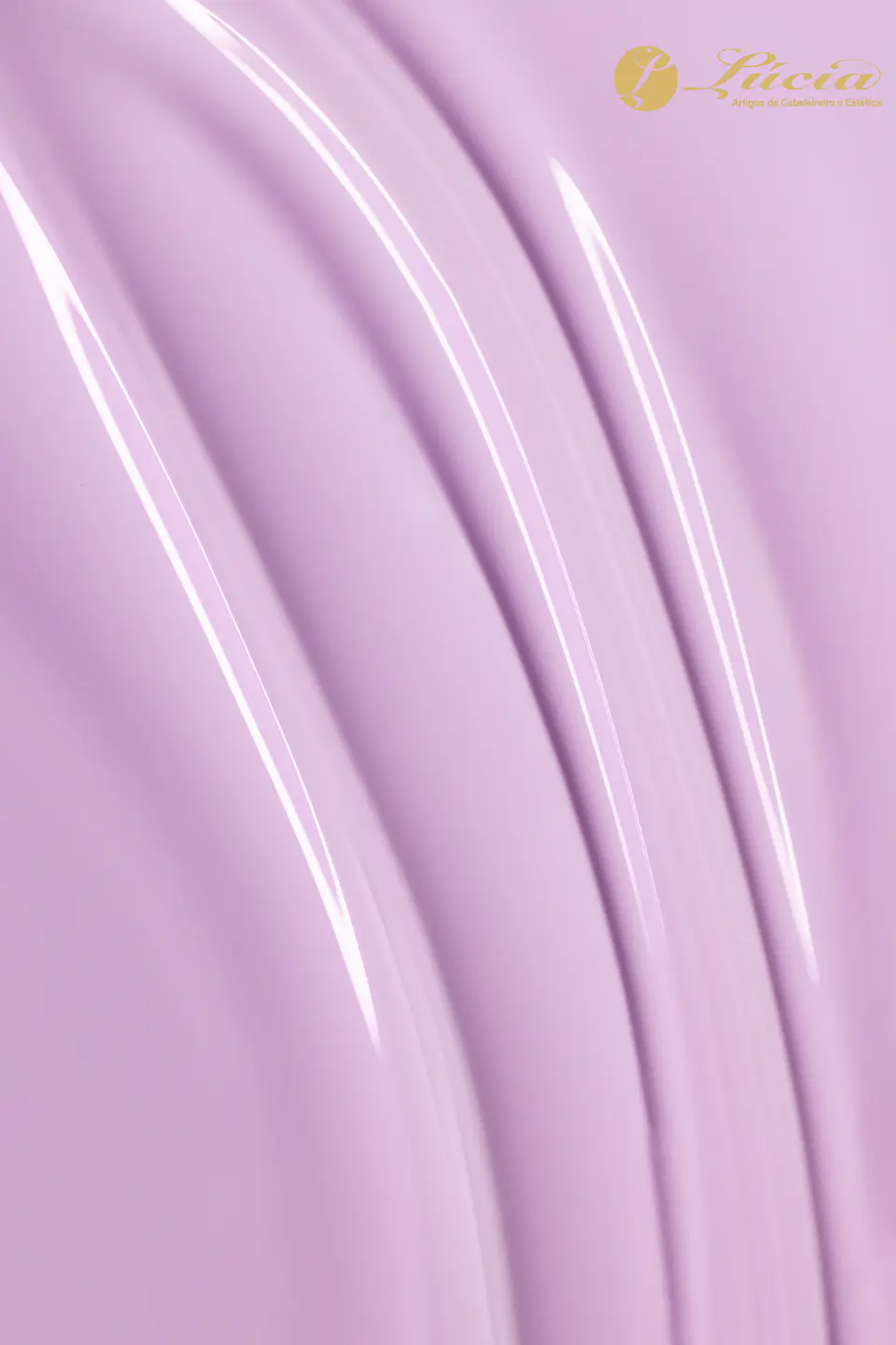 Andreia True Pure T11 3