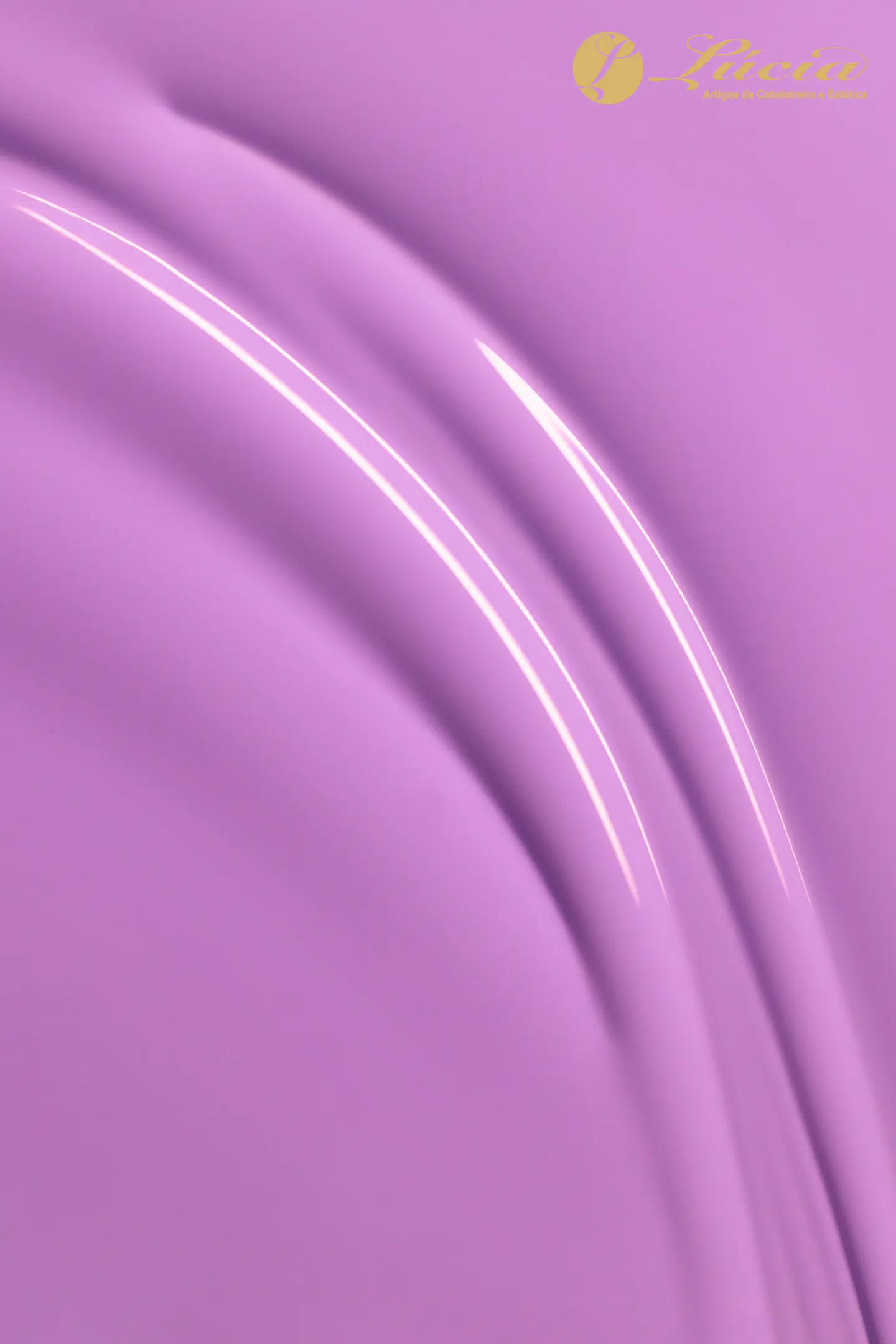 Andreia True Pure T12 3