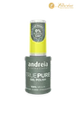 Andreia True Pure T13 - Miniatura 1