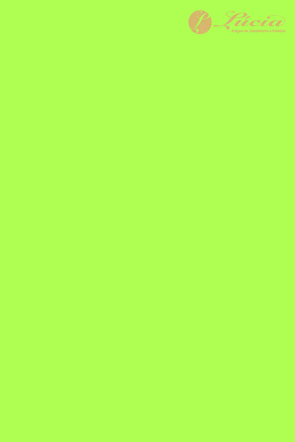 Andreia True Pure T14 2