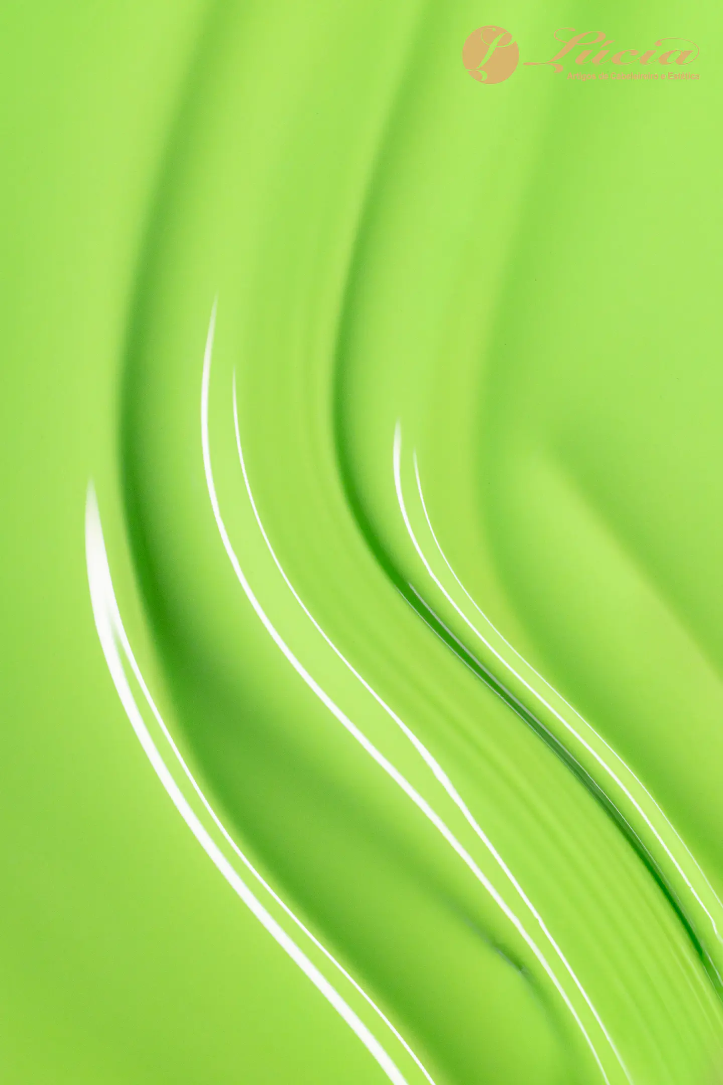 Andreia True Pure T14 3