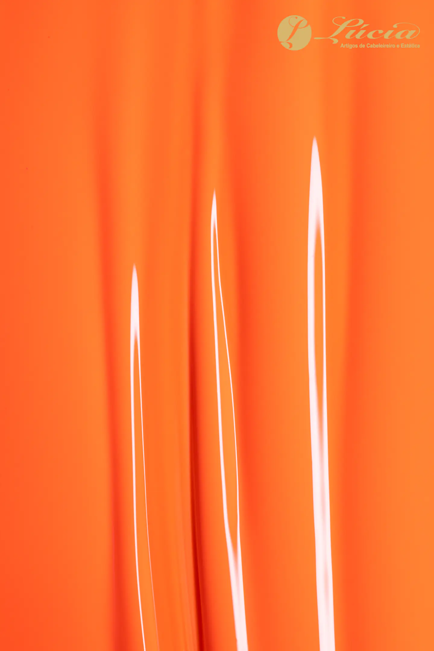 Andreia True Pure T15 3