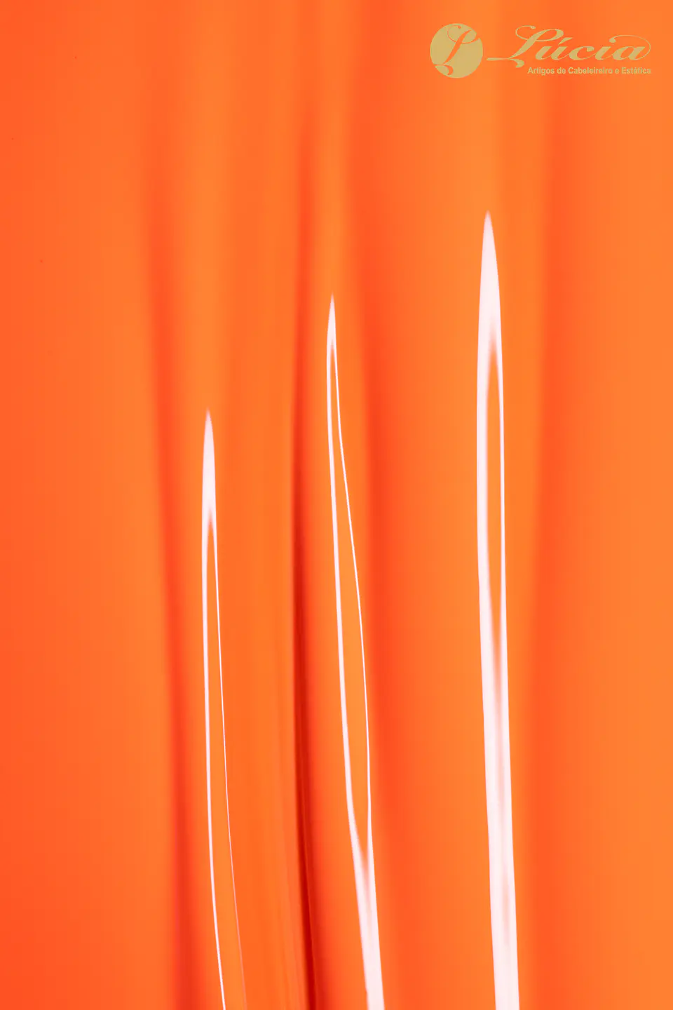 Andreia True Pure T15 3