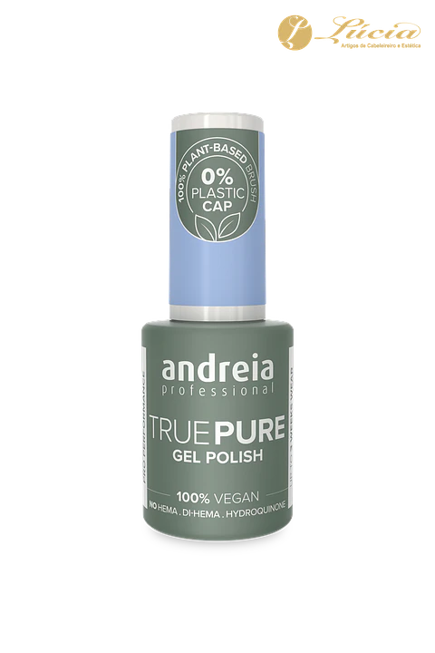 Andreia True Pure T16
