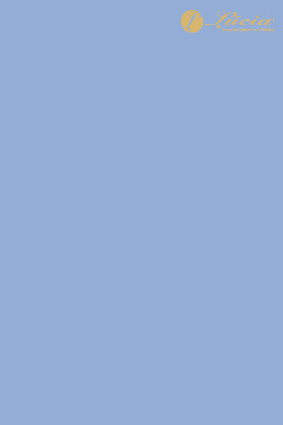 Andreia True Pure T16 2