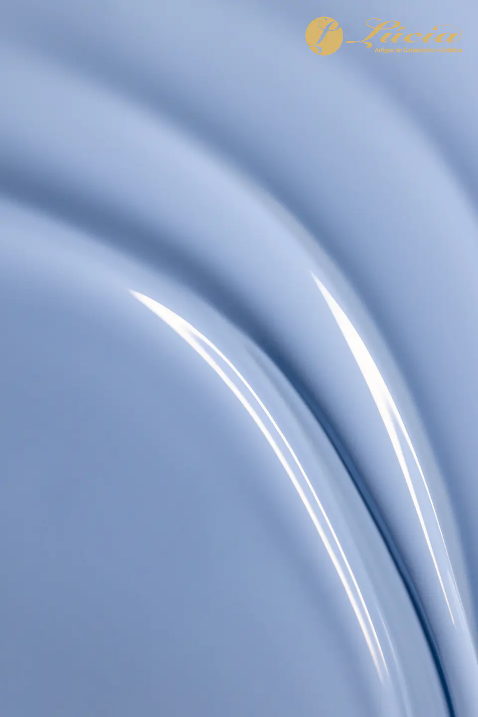 Andreia True Pure T16 3