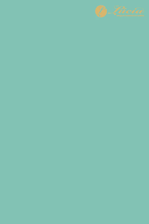 Andreia True Pure T17