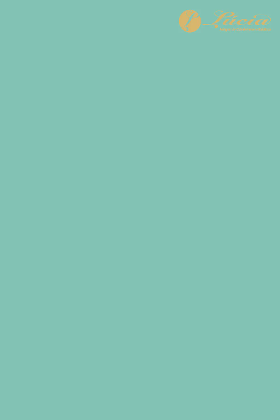 Andreia True Pure T17 2