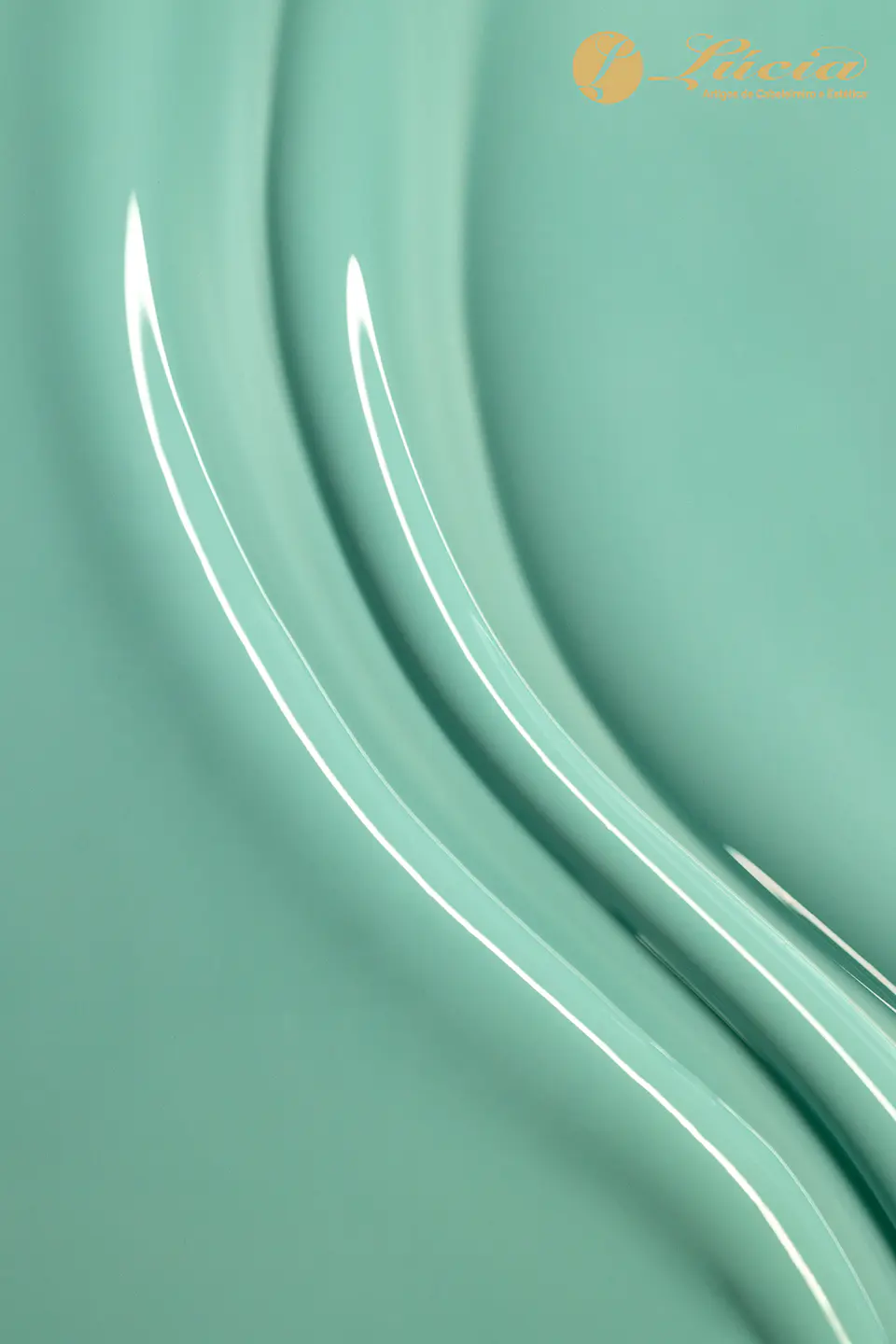 Andreia True Pure T17 3