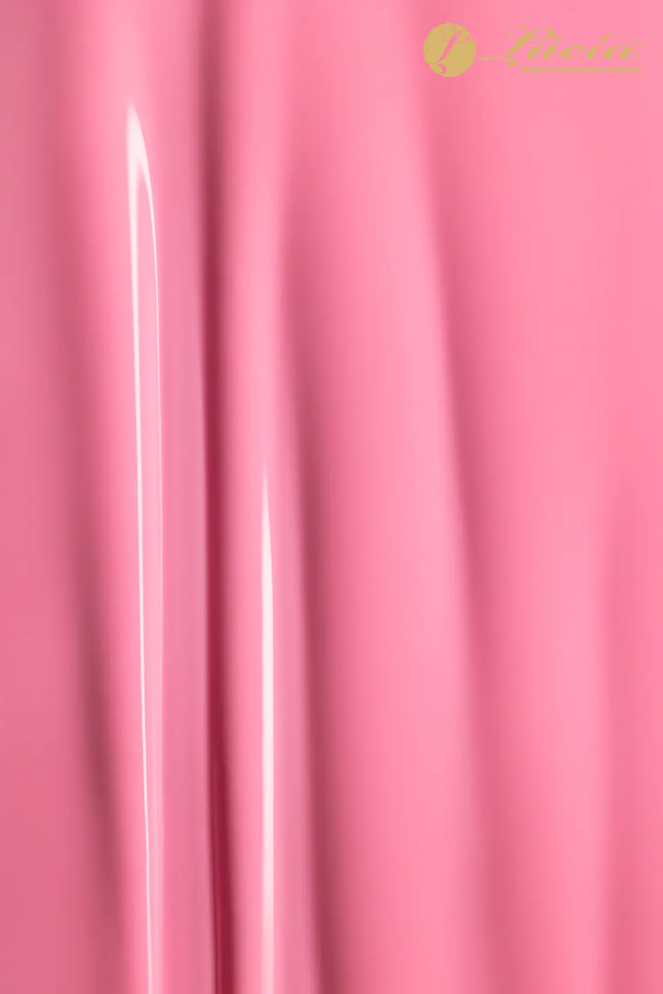 Andreia True Pure T18 3