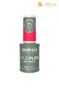 Andreia True Pure T19 - Miniatura 1