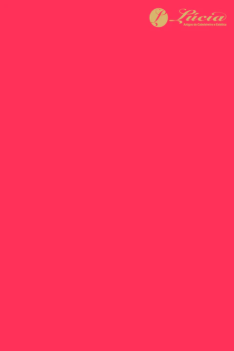 Andreia True Pure T19