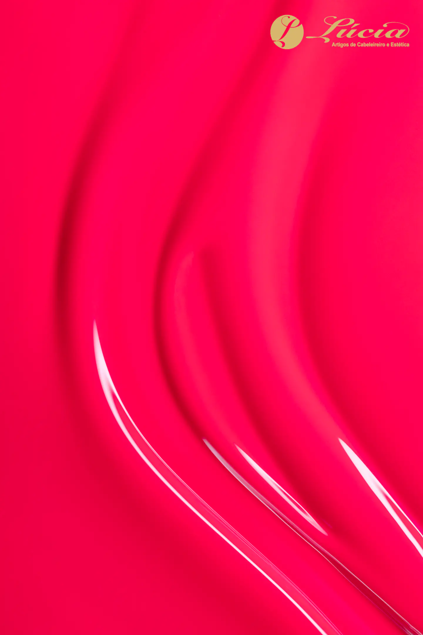 Andreia True Pure T19 3