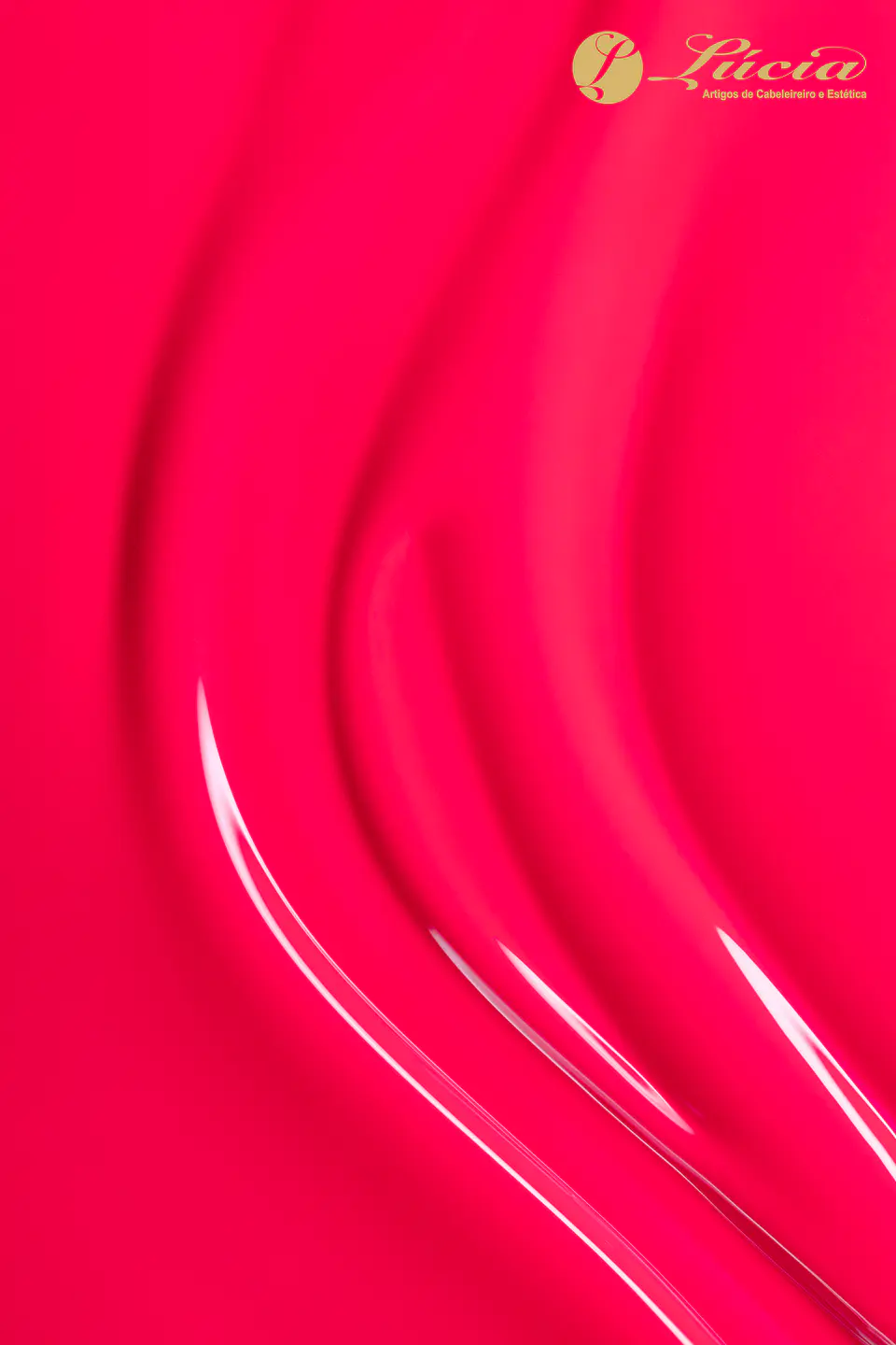 Andreia True Pure T19 3