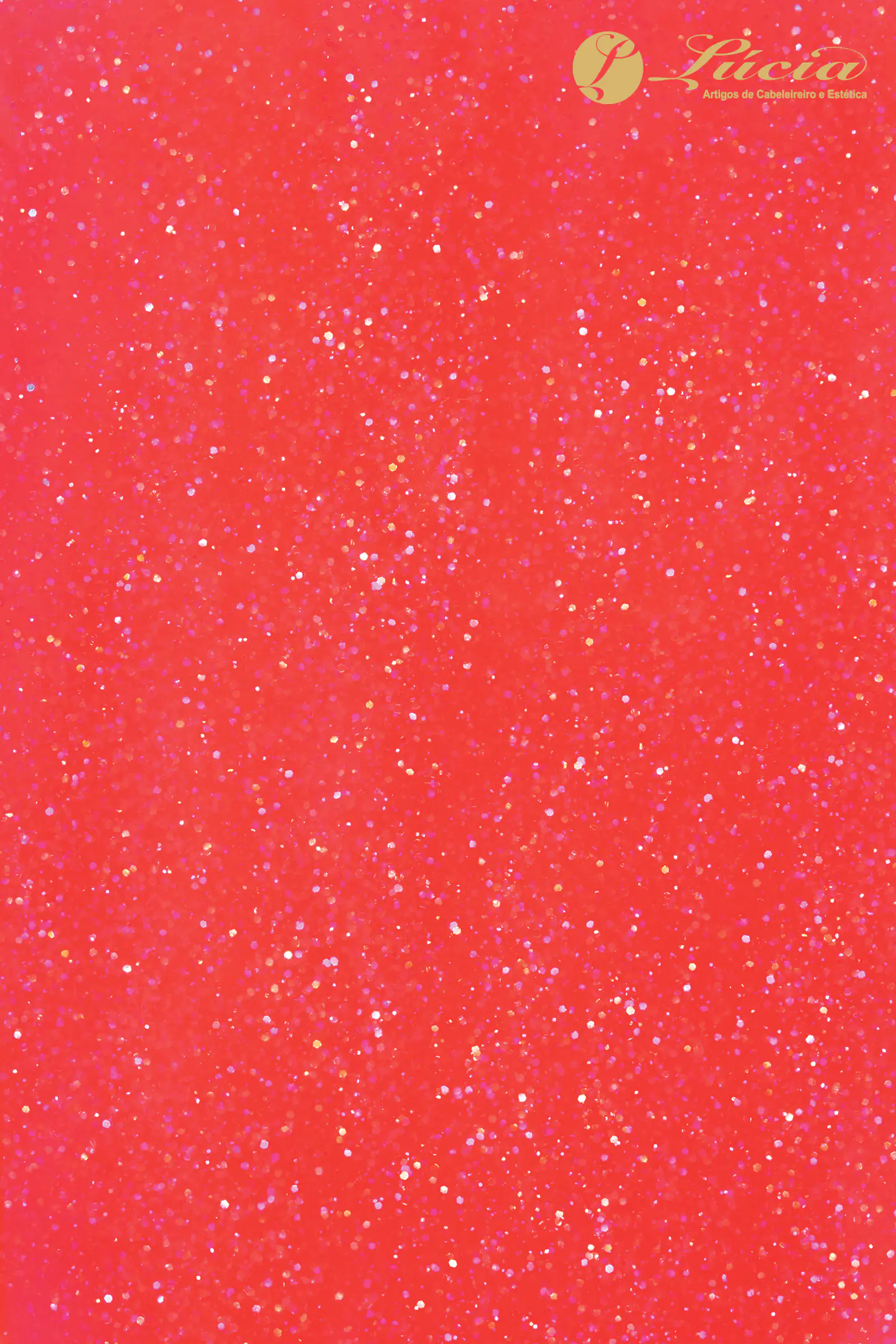 Andreia True Pure T20 2