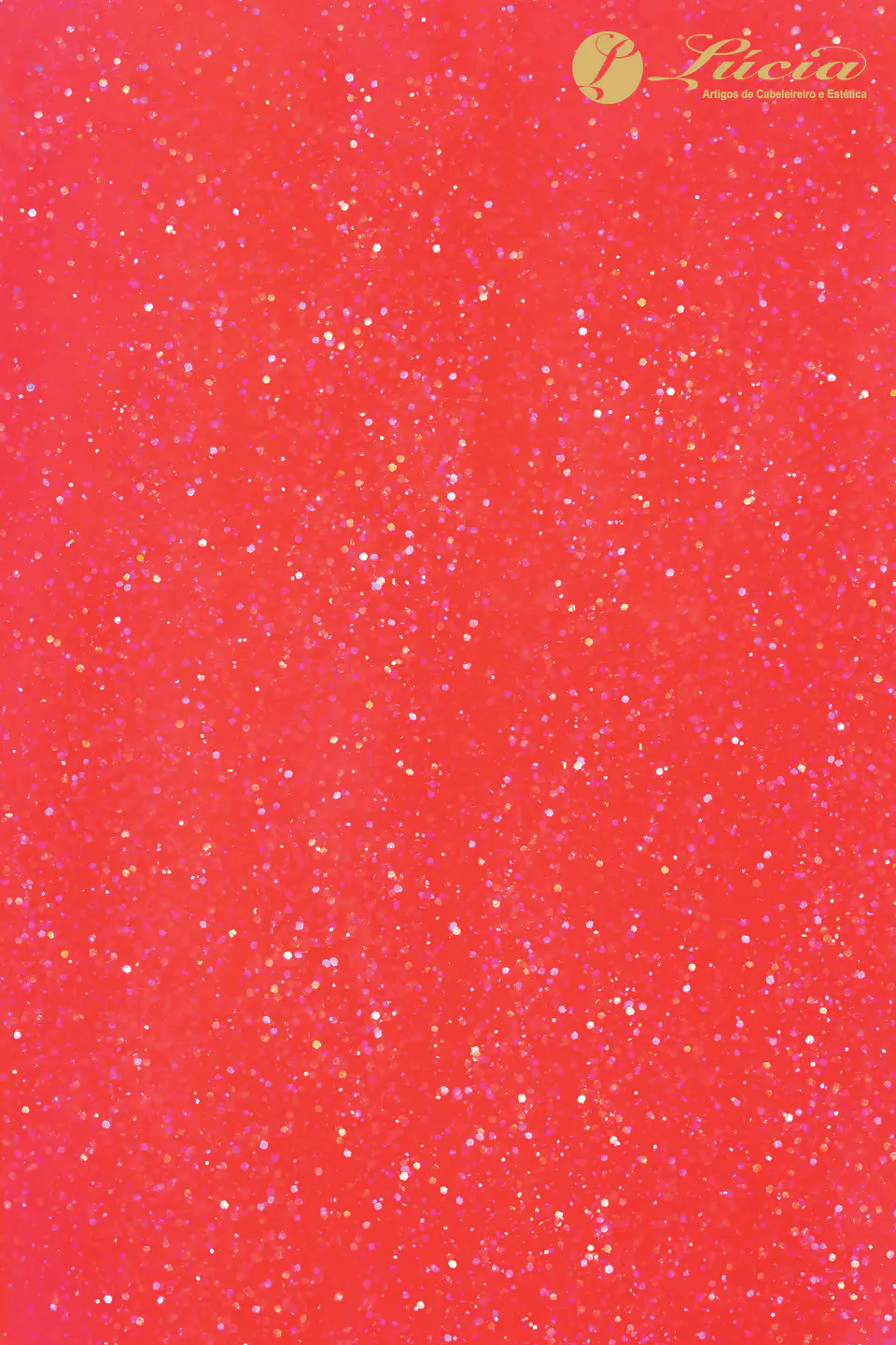 Andreia True Pure T20 2