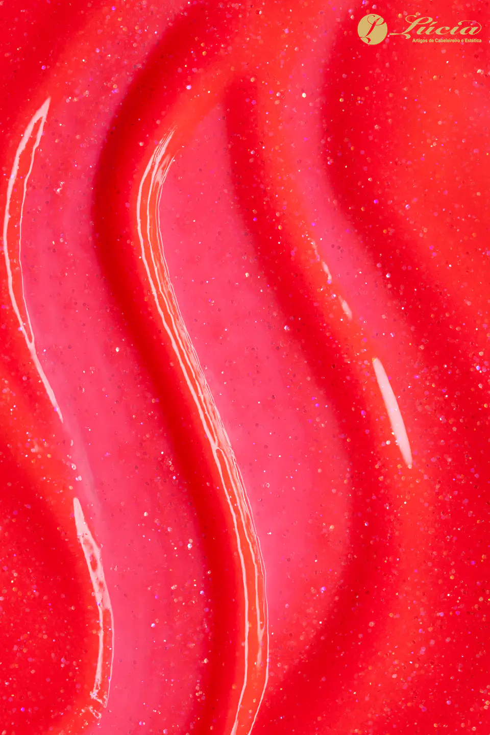 Andreia True Pure T20 3