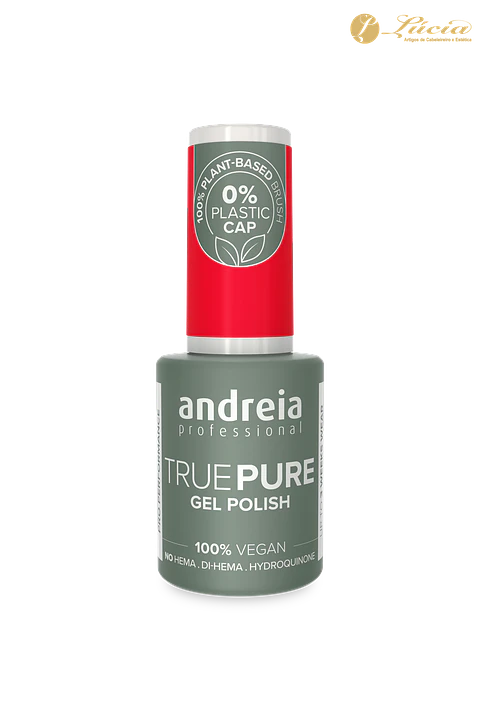 Andreia True Pure T21