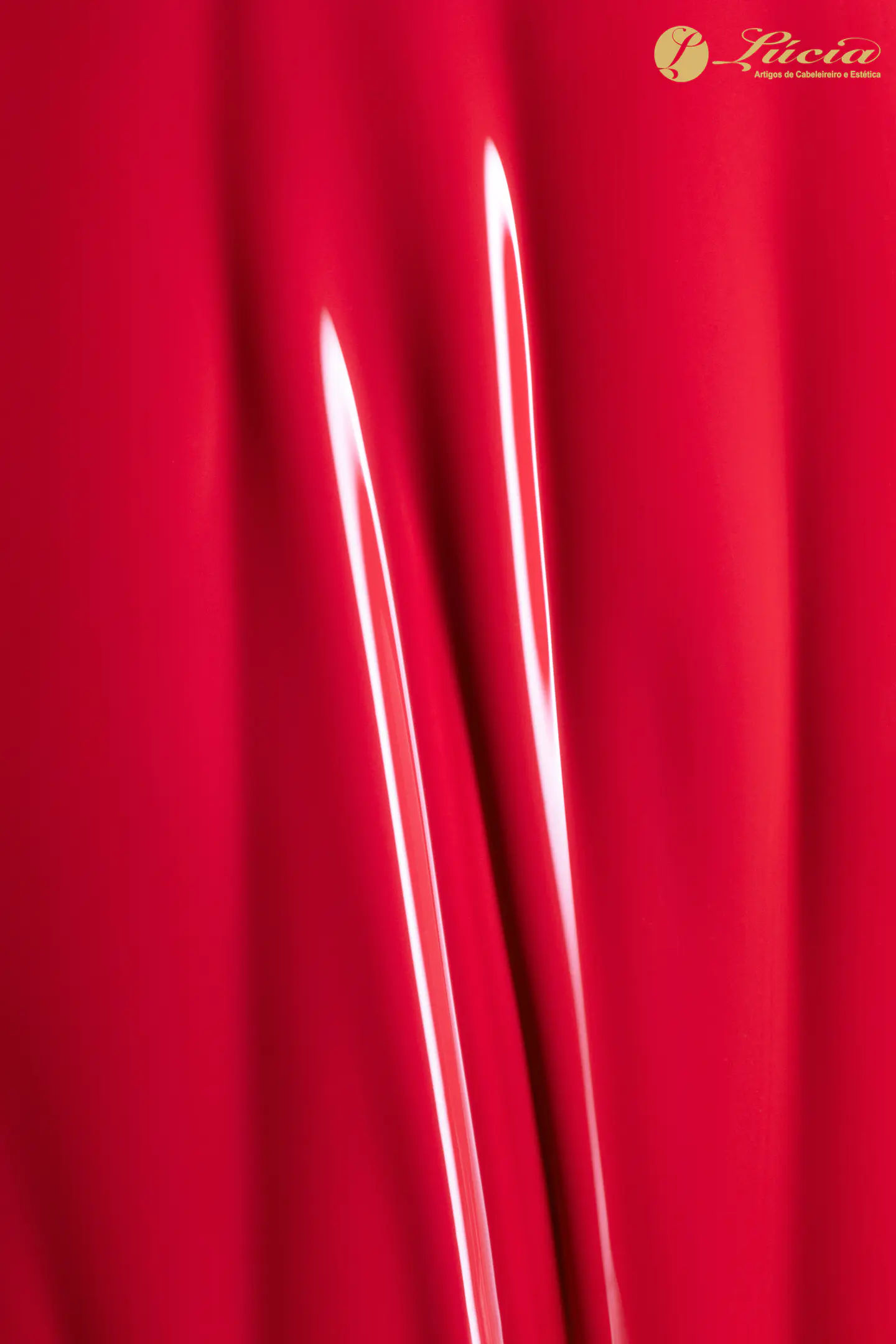 Andreia True Pure T22 3