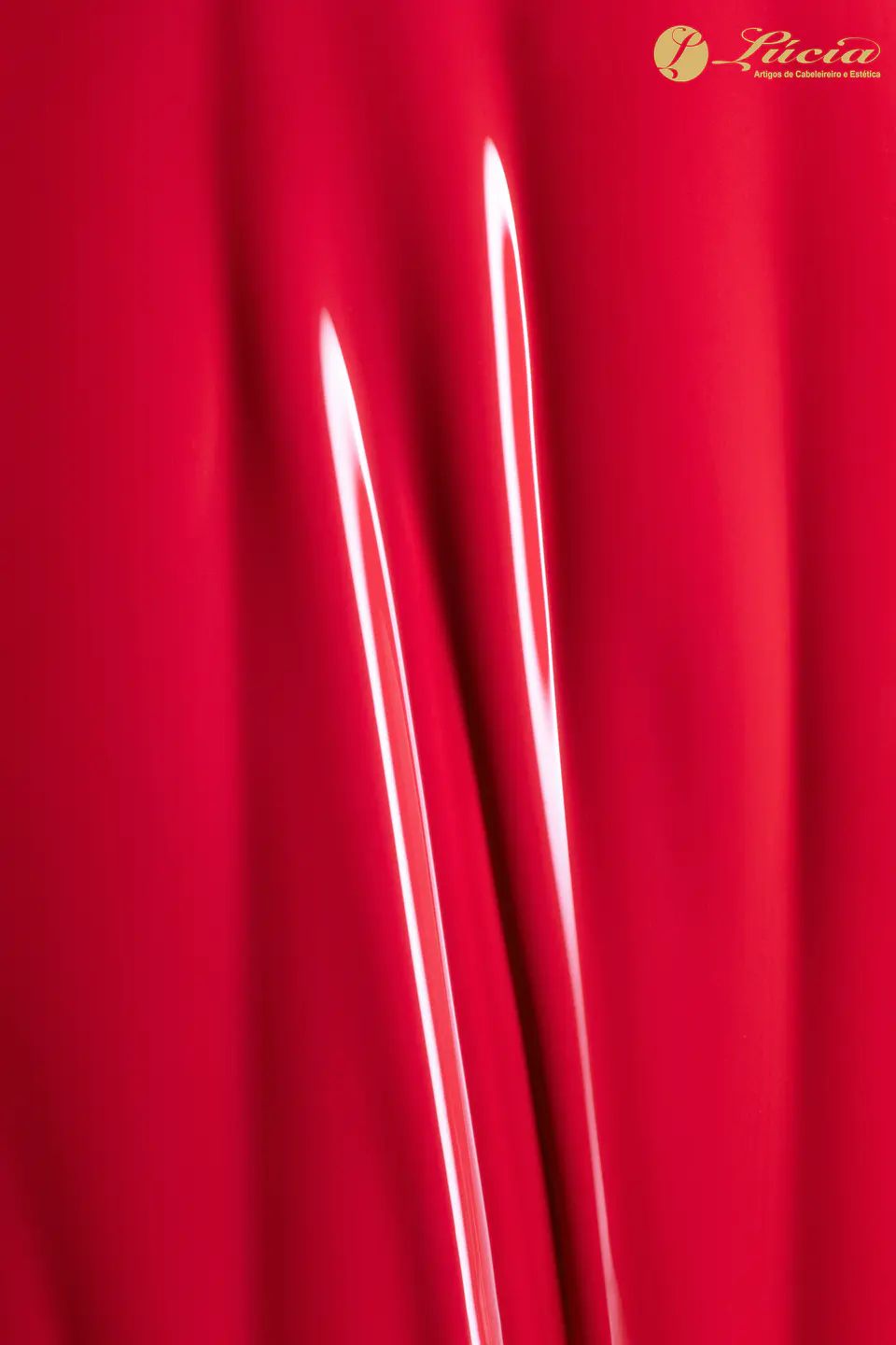 Andreia True Pure T22 3