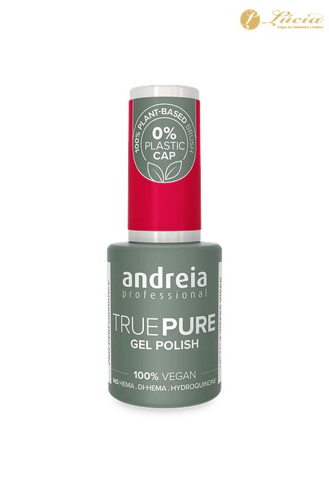 Andreia True Pure T23