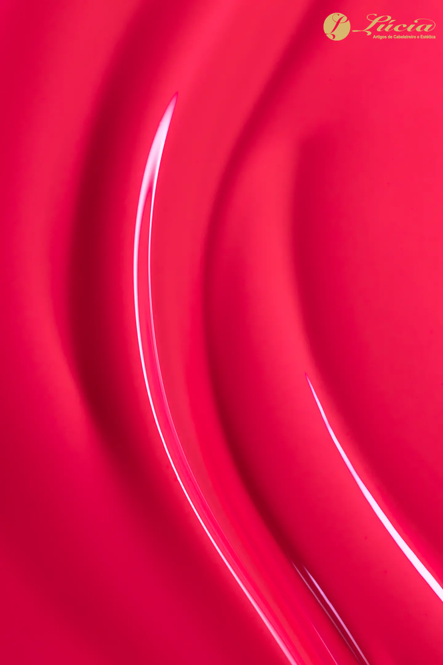 Andreia True Pure T23 3