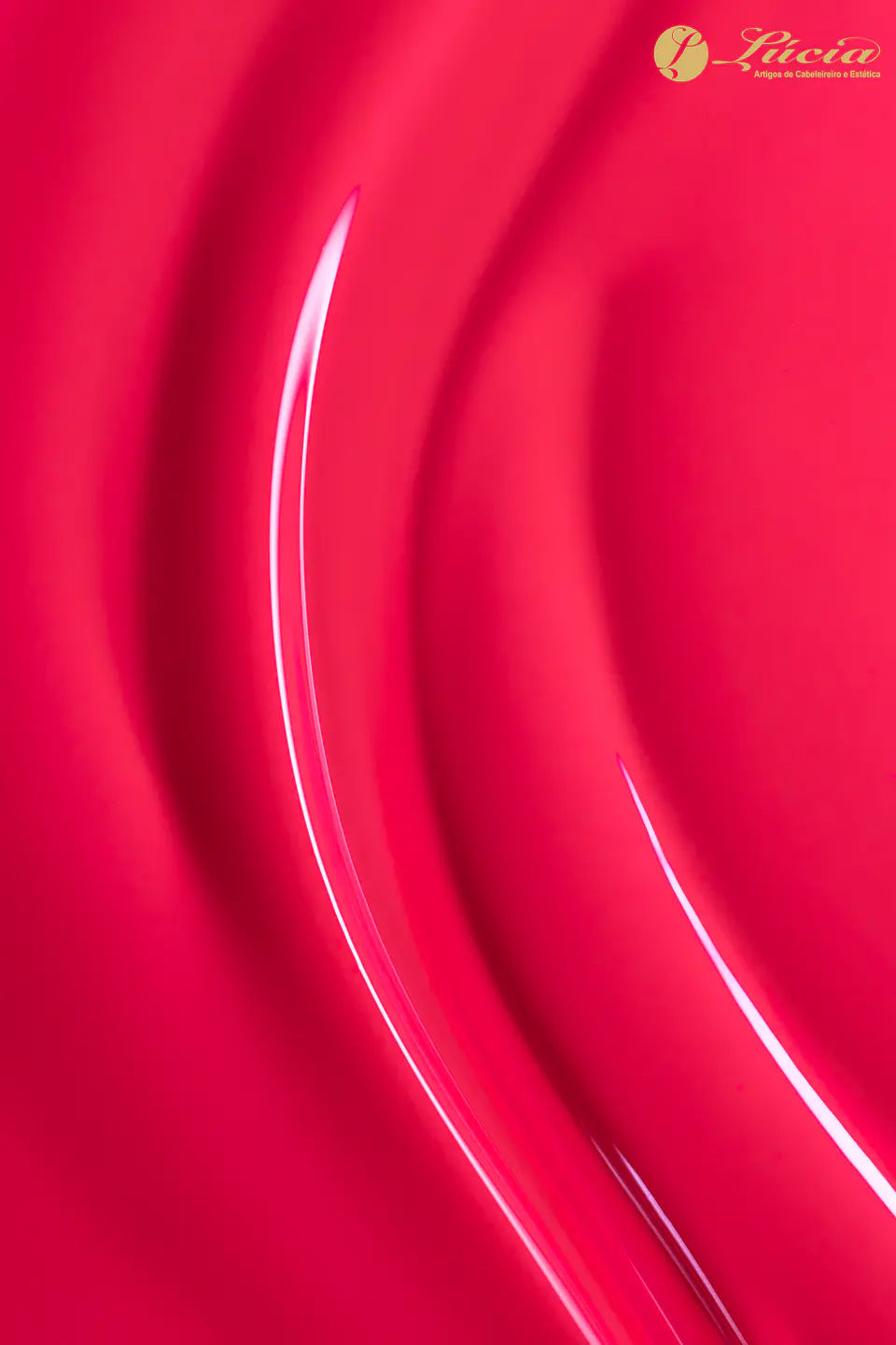 Andreia True Pure T23 3