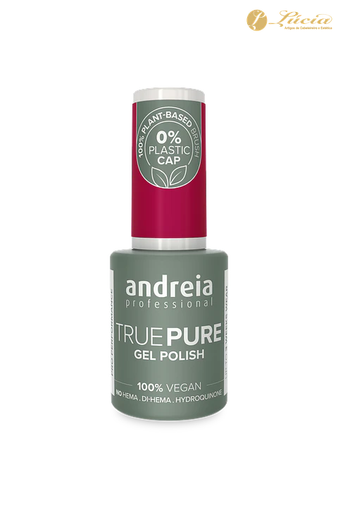 Andreia True Pure T24