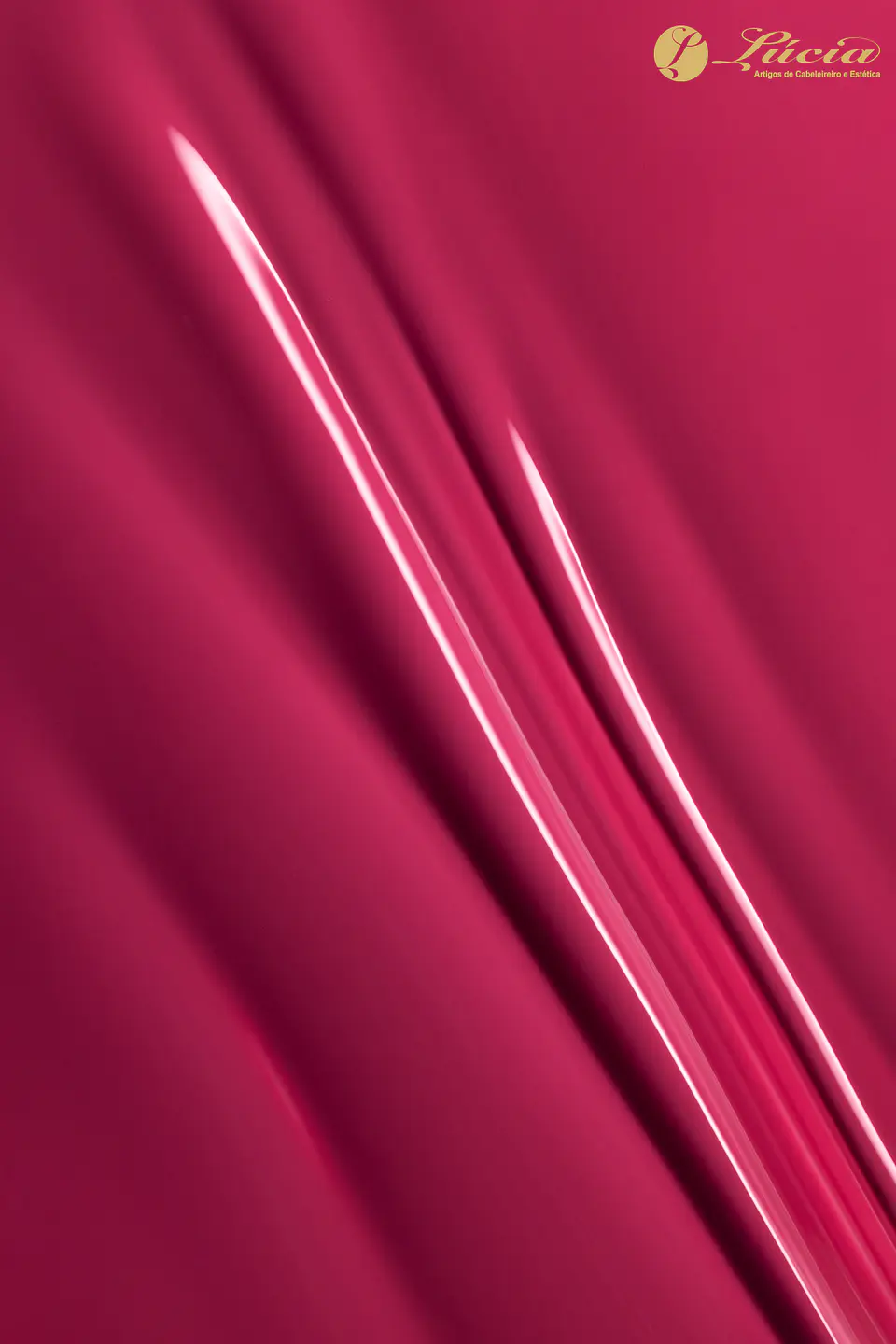 Andreia True Pure T24 3