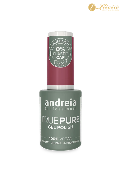 Andreia True Pure T25